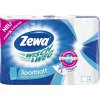 Zewa Wisch & Weg 3vrstvové 4 ks Zewa Wisch & Weg 3vrstvové 4 ks
