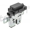 Zámok zadných výklopných dverí TOPRAN 503 058 Zámok zadných výklopných dverí TOPRAN 503 058