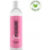 Lovee Back Pleasure Anal Lubricant 150 ml