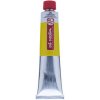 Olejová farba Royal Talens ArtCreation 200 ml Olejová farba Royal Talens ArtCreation 200 ml