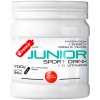 Penco Junior Sport Drink 700 g pomaranč Penco Junior Sport Drink 700 g pomaranč