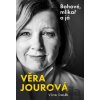 Bohové, mlíkař a já Bohové, mlíkař a já