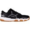 SALMING Recoil Strike Men Black
