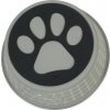 Miska nerez pes FOOD DOG 750 ml Zolux