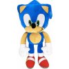 Plyšová hračka Super Ježko Sonic 32 cm PHPL2148 Plyšová hračka Super Ježko Sonic 32 cm PHPL2148