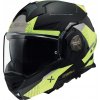 Motocyklová vyklápacia prilba LS2 FF901 ADVANT X OBLIVION MATT BLACK H-V L Motocyklová vyklápacia prilba LS2 FF901 ADVANT X OBLIVION MATT BLACK H-V L