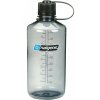 Nalgene Narrow Mouth 1000ml