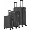 Travelite Bali Anthracite 34 l 65 l 96 L TRAVELITE-72340-04 Travelite Bali Anthracite 34 l 65 l 96 L TRAVELITE-72340-04