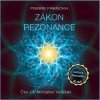 Zákon rezonance Zákon rezonance