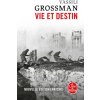Vie et destin (Nouvelle édition) Vie et destin (Nouvelle édition)