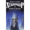 Nekroskop VI - Brian Lumley
