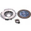 Spojková sada JAPANPARTS KF-171 (KF171) Spojková sada JAPANPARTS KF-171 (KF171)