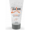 Just Glide gel Performance 20ml Just Glide gel Performance 20ml