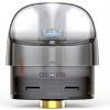 Aspire Flexus Peak náhradný POD 3 ml