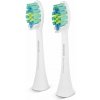 Sencor Hlavice SOX 015 pro SENCOR SOC 1x, SOC 2x a SOC 3x Sencor Hlavice SOX 015 pro SENCOR SOC 1x, SOC 2x a SOC 3x