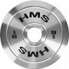 HMS oceľové 5 kg - 30mm HMS oceľové 5 kg - 30mm