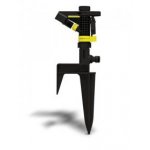 KARCHER PS 300