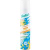 Batiste Dry Shampoo Cool & Crisp Fresh suchý na vlasy 200 ml Batiste Dry Shampoo Cool & Crisp Fresh suchý na vlasy 200 ml