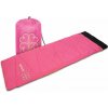Delphin QUEEN Sleeping Bag 220x80cm Delphin QUEEN Sleeping Bag 220x80cm