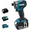 Makita DTD173RTJ Akku-Schlagschrauber Makita DTD173RTJ Akku-Schlagschrauber