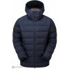 Mountain Equipment Lightline Eco bunda, cosmos XL Mountain Equipment Lightline Eco bunda, cosmos XL