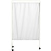 HABYS® Standard I biela 164 x 95 cm HABYS® Standard I biela 164 x 95 cm