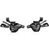 SHIMANO Páčka řadicí XT SL-M8000-IL levá 3/2 SHIMANO Páčka řadicí XT SL-M8000-IL levá 3/2