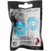 You2Toys Sada erekčních kroužků Cock Ring Set pack of 2 You2Toys Sada erekčních kroužků Cock Ring Set pack of 2