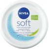 NIVEA SOFT KRÉM DÓZA 200 ML NIVEA SOFT KRÉM DÓZA 200 ML