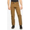 Nohavice Helikon-Tex Cover Tactical CTP MudBrown