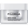 FILORGA MESO-MASK maska s protivráskovým účinkom pre rozjasnenie pleti 50 ml FILORGA MESO-MASK maska s protivráskovým účinkom pre rozjasnenie pleti 50 ml