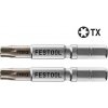 Festool Bit TX TX 30-50 CENTRO/2 205082 Festool Bit TX TX 30-50 CENTRO/2 205082