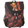 LEGO® NINJAGO® Red Easy aktovka LEGO® NINJAGO® Red Easy aktovka
