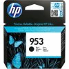 HP L0S58AE - originálny HP L0S58AE - originálny