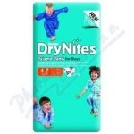 Huggies Dry nites kalhotky 10ks