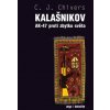 Kalašnikov - C.J. Chivers Kalašnikov - C.J. Chivers