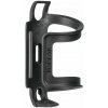 Košík na fľašu TOPEAK košík na fľašu NINJA MASTER+ CAGE SK (4710069703274) Košík na fľašu TOPEAK košík na fľašu NINJA MASTER+ CAGE SK (4710069703274)