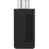 8BitDo Retro Receiver NES/SNES Mini