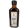Prír. farmácia TINKTÚRA ZO ŠALVIE 100 ml Prír. farmácia TINKTÚRA ZO ŠALVIE 100 ml