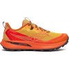 Pánska bežecká obuv Saucony Peregrine 15 Autumn/Amber UK 11 Pánska bežecká obuv Saucony Peregrine 15 Autumn/Amber UK 11
