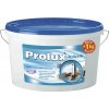 PROLUX ARKTIK 7,5 KG + 1 kg zdarma PROLUX ARKTIK 7,5 KG + 1 kg zdarma
