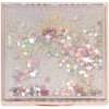 Dermacol Iluminating Palette rozjasňujúcí paletka 9 g Dermacol Iluminating Palette rozjasňujúcí paletka 9 g