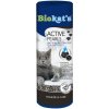 Biokat's Active Pearls uhlie do WC 700ml Biokat's Active Pearls uhlie do WC 700ml