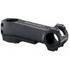 RITCHEY Predstavec RL1 Switch 31.8x120 RITCHEY Predstavec RL1 Switch 31.8x120