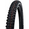 Plášť Schwalbe Hans Dampf, 26''x2.35, Super Trail, Addix Plášť Schwalbe Hans Dampf, 26''x2.35, Super Trail, Addix