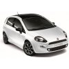 Priečniky Thule Evo Fiat Punto 2012- Priečniky Thule Evo Fiat Punto 2012-
