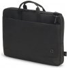 DICOTA Eco Slim Case MOTION 14 - 15.6” (D31871-RPET) DICOTA Eco Slim Case MOTION 14 - 15.6” (D31871-RPET)