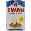 Zwan Koktejlové párky 400 g Zwan Koktejlové párky 400 g
