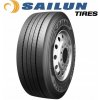 Sailun STL1 435/50 R19,5 160J