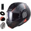LS2 MOTO PRILBA ČEĽUSŤOVÁ FF906 ADVANT CODEX PIN 2XL LS2 MOTO PRILBA ČEĽUSŤOVÁ FF906 ADVANT CODEX PIN 2XL
